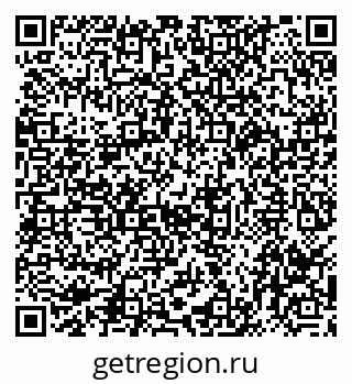 79040983620