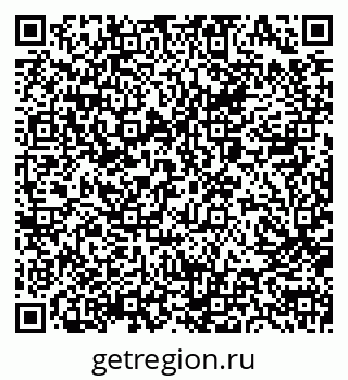 79040983621