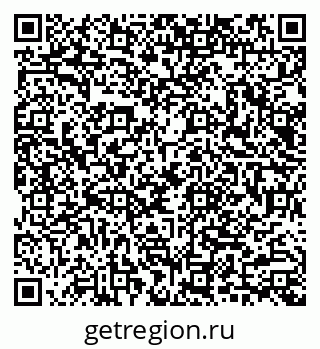 79040983626