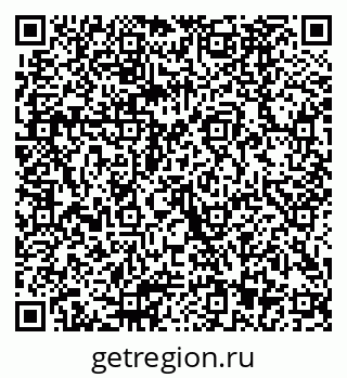 79040983628