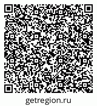 79040983632
