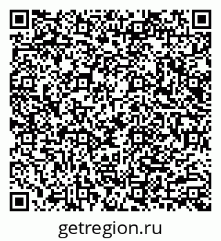79040983637
