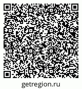 79040983641