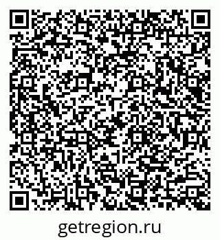 79040983646