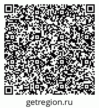 79040983648
