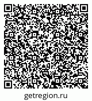 79040983649