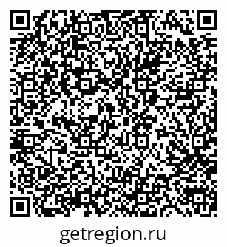 79040983654