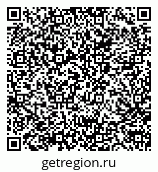 79040983656