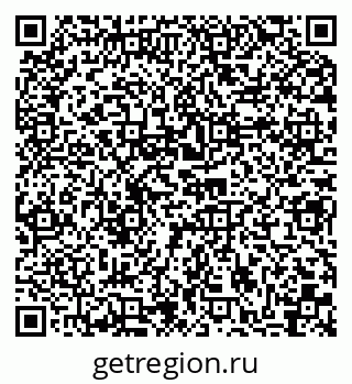 79040983659