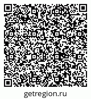 79040983662