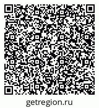 79040983666