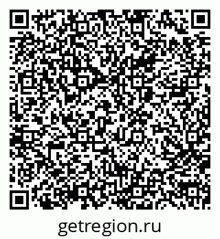 79040983671