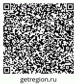 79040983672
