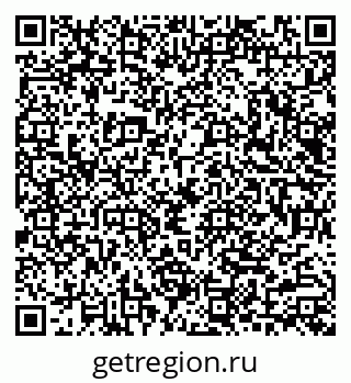 79040983673