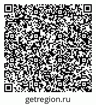 79040983678