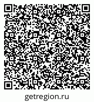 79040983680