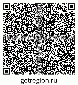 79040983682