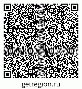 79040983686