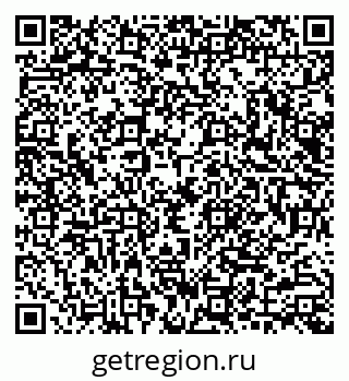 79040983687