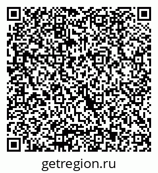 79040983694