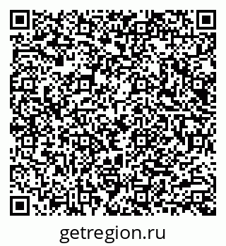 79040983699