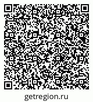 79040983700