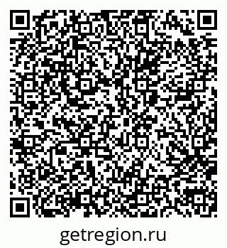 79040983703