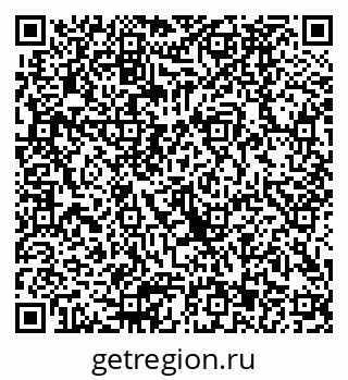 79040983704