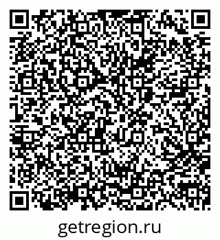 79040983705