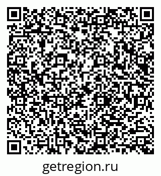 79040983709