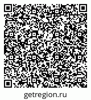 79040983711