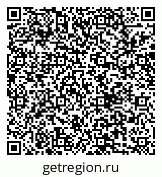 79040983715