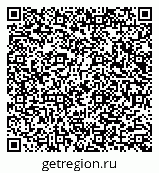 79040983717