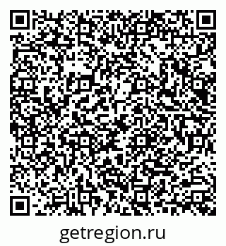 79040983718
