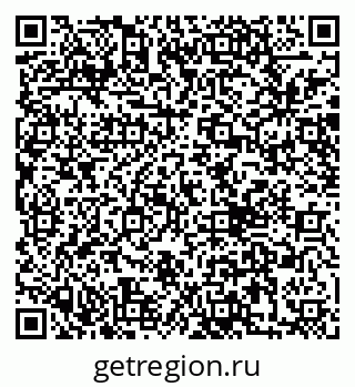 79040983719