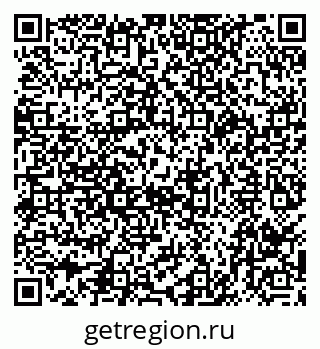 79040983725