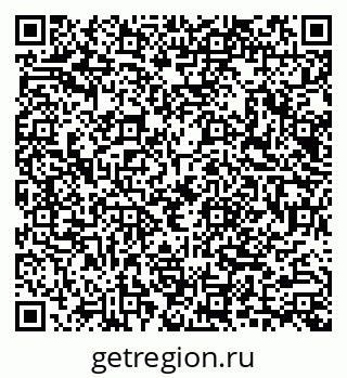 79040983726