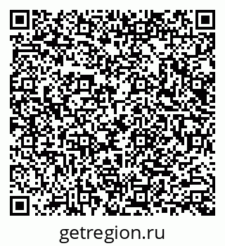 79040983729