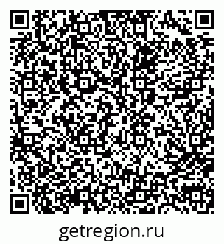 79040983731