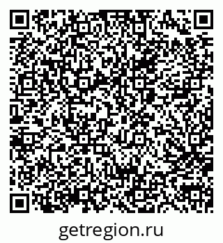 79040983734