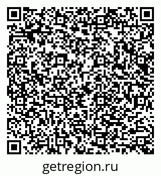 79040983735