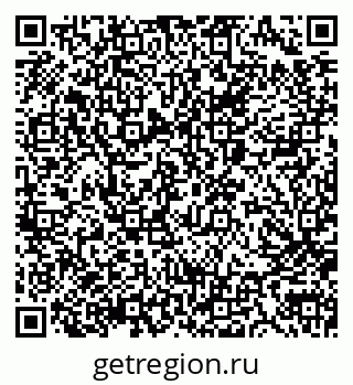 79040983736