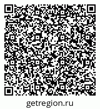 79040983738