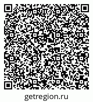 79040983743