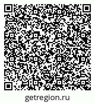 79040983748