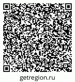 79040983751