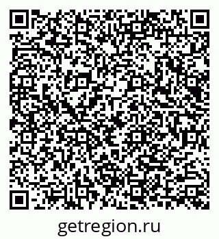 79040983753