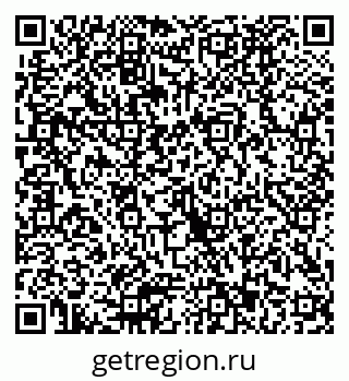 79040983757