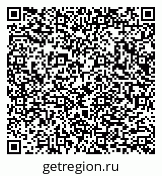 79040983760