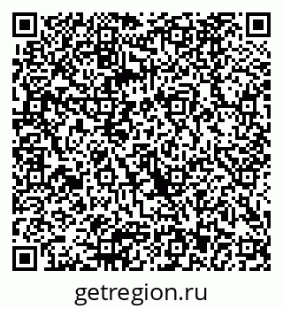 79040983762